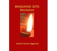 Bhagavad Gita Recitation