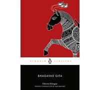 Bhagavad Gita (Spanish Edition) (Penguin Clasicos)