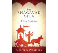 Bhagavad Gita, The (2013 edition): A Verse Translation