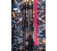 Bhagavad Gītā: The Quantum Dimension: Volume Eleven Chapter XI - Viśvarūpa Darśana Yoga - The Silent Thunder