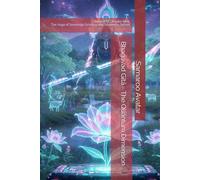 Bhagavad Gītā - The Quantum Dimension: Volume Nine Chapter IX - The Yoga of Sovereign Science and Sovereign Secret