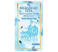 Bhagavad Gita Timeless Wisdom for Modern Souls: Jnana Vijnana Yoga (Bhagavad Gita Timeless Wisdom for the Modern Souls)