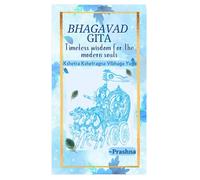 Bhagavad Gita - Timeless Wisdom for the Modern Souls: Kshetra Kshetragna Vibhaga Yoga