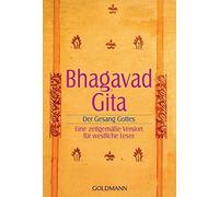 Bhagavadgita.: Das heilige Buch des Hinduismus., Dixon.