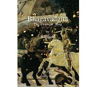 Bhagavadgita: The Celestial Song: 13 (Aurea Vidya Collection)