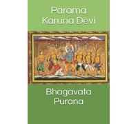 Bhagavata purana