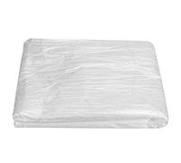 BHAIR5 100pcs Spa Bed Sheets Disposable Massage Table Sheet,Couch Cover For Massage Tables Bed Treatment Waxing Protection,Waterproof,Oil Resistant
