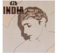 Bhakta - India All Over