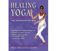 Bhakti Yoga Sagar - Volume Six