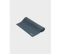BHalfmoon BMat Everyday Long Yoga Mat 4mm - Charcoal