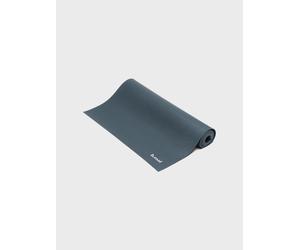 BHalfmoon BMat Everyday Long Yoga Mat 4mm - Charcoal