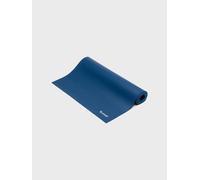 BHalfmoon BMat Everyday Long Yoga Mat 4mm - Deep Blue