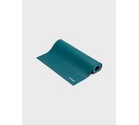 BHalfmoon BMat Everyday Long Yoga Mat 4mm - Ocean Green