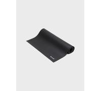 BHalfmoon BMat Everyday Yoga Mat 4mm - Black