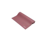 BHalfmoon BMat Everyday Yoga Mat 4mm - Dusty Mauve
