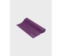 B Yoga B MAT Everyday (4mm) 71" Deep Purple