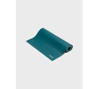 BHalfmoon BMat Everyday Yoga Mat 4mm - Ocean Green