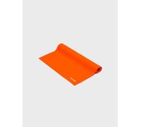 BHalfmoon BMat Everyday Yoga Mat 4mm - Solar Orange