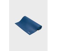 BHalfmoon BMat Strong Long Yoga Mat 6mm - Deep Blue