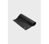 BHalfmoon BMat Strong Yoga Mat 6mm - Black