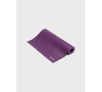 BHalfmoon BMat Strong Yoga Mat 6mm - Deep Purple