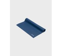 BHalfmoon BMat Traveller Yoga Mat 2mm - Deep Blue