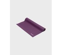 BHalfmoon BMat Traveller Yoga Mat 2mm - Deep Purple