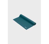BHalfmoon BMat Traveller Yoga Mat 2mm - Ocean Green