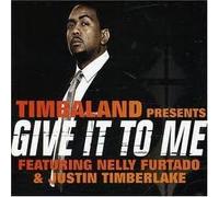 Bhangra Knights Vs Husan - Husan