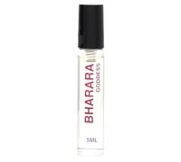 BHARARA BEAUTY BHARARA GODDESS Eau De Parfum (sample) 0.17 oz for Women