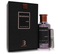 BHARARA BEAUTY BHARARA KING Eau De Parfum 6.7 oz for Men