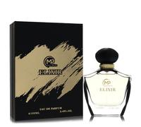 BHARARA BEAUTY BHARARA MAST ELIXIR Eau De Parfum 3.4 oz Unisex