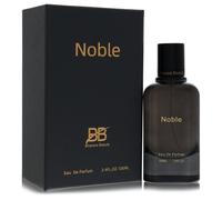 BHARARA BEAUTY BHARARA NOBLE Eau De Parfum 3.4 oz for Men