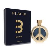 BHARARA BEAUTY BHARARA PLACID Eau De Parfum 3.4 oz for Men