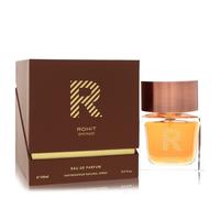 BHARARA BEAUTY BHARARA ROHIT BRONZE Eau De Parfum 3.4 oz Unisex