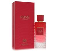Bharara Beauty Bharara Rome Pour Femme by Bharara Beauty Eau De Parfum Spray 3.4 oz for Women 100 ml - 100 ml