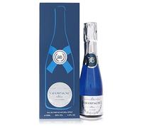 Bharara Beauty Champagne Blue Eau De Parfum Spray 125ml