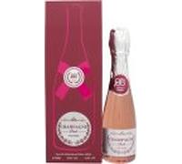 Bharara Beauty Champagne Pink Eau De Parfum Spray 125ml