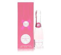 Bharara Beauty Champagne Pink Eau De Parfum Spray 125ml