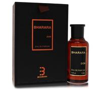 Bharara Beauty Don Eau De Parfum 100 ml - 100 ml