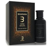 Bharara Beauty King Soleil Eau de Parfum 100 ml - 100 ml