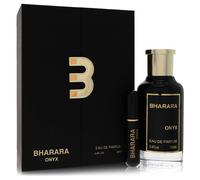 Bharara Beauty Onyx Eau De Parfum 100 ml - 100 ml