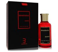 Bharara Beauty Queen Eau De Parfum 100ml 100 ml - 100 ml
