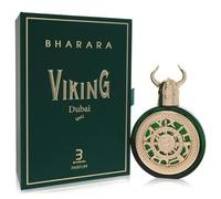 Bharara Beauty Viking Eau De Parfum 100 ml - 100 ml