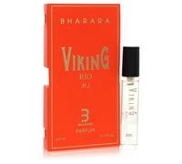 Bharara Beauty Viking Rio Parfum 5 ml - 5 ml