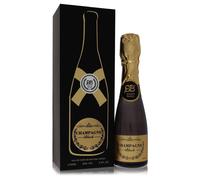 Bharara Champagne Black Bharara Beauty EdP 3.4 oz / e 100 ml