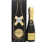 Bharara Champagne Black Eau de Parfum 100ml Spray