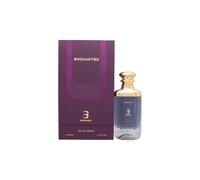 Bharara Enchanted Eau De Parfum 100ml