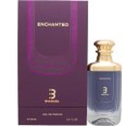 Bharara Enchanted Eau de Parfum 100ml Spray