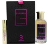 Goddess by Bharara for Women - 3.4 oz EDP Spray